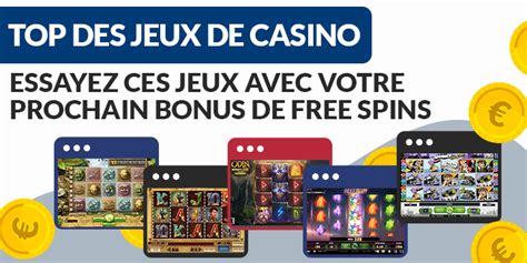 Les Meilleurs Casinos 1$ de Dépôt ️ Obtenez 80 FS Pour 1$.
